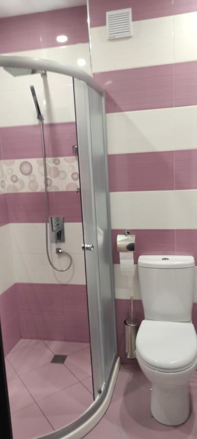 Apartament Kostov Sliven Apartment Exterior photo