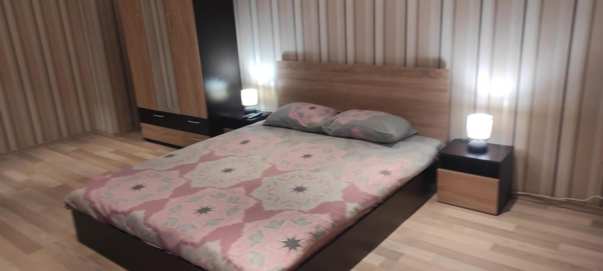 Apartament Kostov Sliven Apartment Exterior photo